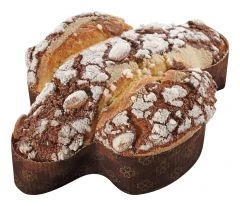 Colomba Di Pasqua 