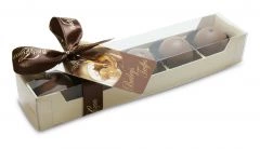 Baileys Truffes 5er Azetatbox