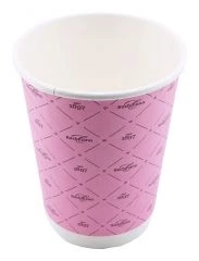 Disposable Cups Coffee