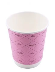 Disposable Cups Coffee