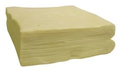 Butterblätterteig