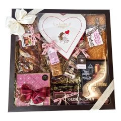 Geschenkbox Beethoven 