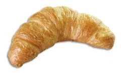 Buttergipfeli