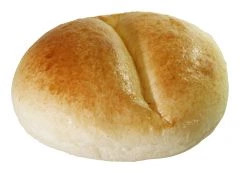 Butterweggli