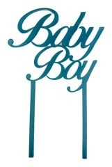 Textdecor