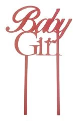 Textdecor
