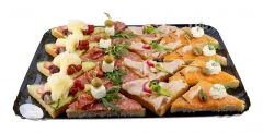 Canapés Diagonal Mirror