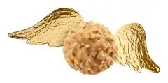 Schutzengeli Praliné Caramel