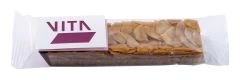 Chatzestreckerli® Classic Stück offen