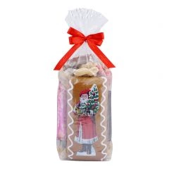 Santa Bag Nr.17