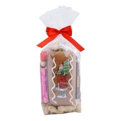 Santa Bag Nr.14