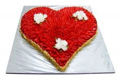 Coeur Eté