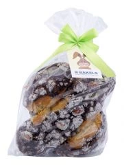 Colomba Di Pasqua 