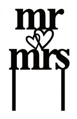 Textdecor