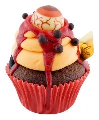 Cupcake Primavera 