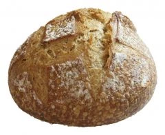 Dinkel-Chröschtli