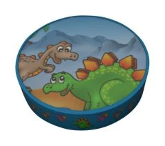 Shipping Cake Dinosaurs Dino