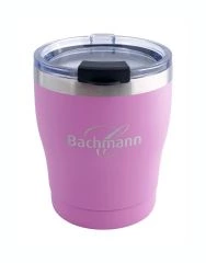 Keep Cup