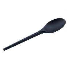 Plastic Spoon large