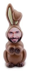 Face-Bunny 