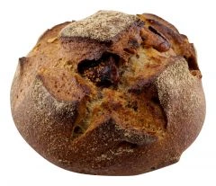 Bachme Rogge