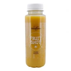 Fruit Shot Mango-Passion