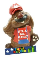 Gino Mario 