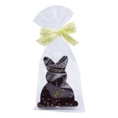 Give-Away Easter Grand Cru