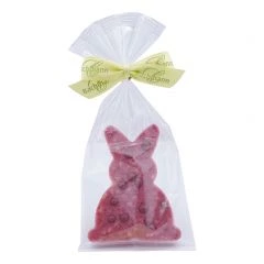 Give-Away Easter Raspberry