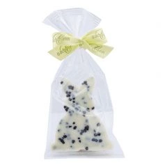 Give-Away Easter Stracciatella