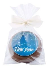 Lebkuchen rund 6 cm