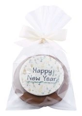 Lebkuchen rund 6 cm