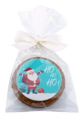 Lebkuchen rund 6 cm