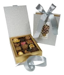 Glamour Box 12er