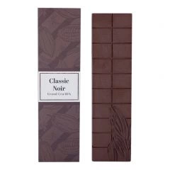 Chocolate Bar Grand Cru Maracaibo