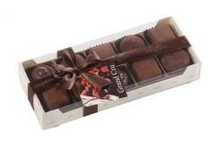10er Stange Grand Cru Truffes