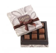 Grand Cru 9er