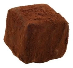 Grand Cru Truffes dunkle Schokolade