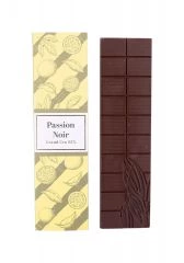 Grand Cru Maracaibo 65 Passion