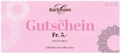 Geschenkkarte Frohe Ostern