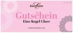 Geschenkkarte Frohe Ostern