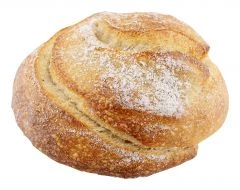 Mutschli