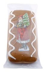 Lebkuchen Grösse 2