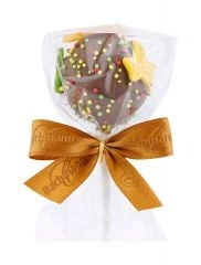 Lollipop Herbst 