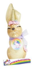 Hoppeli Unicorn