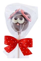 Lollipop Käfer