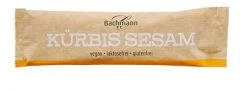 Italienische Salatsauce 