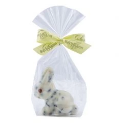 Crispy Bunny Stracciatella