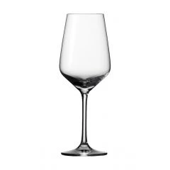 Kristallglas universal