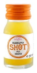Bio Shot Kurkuma